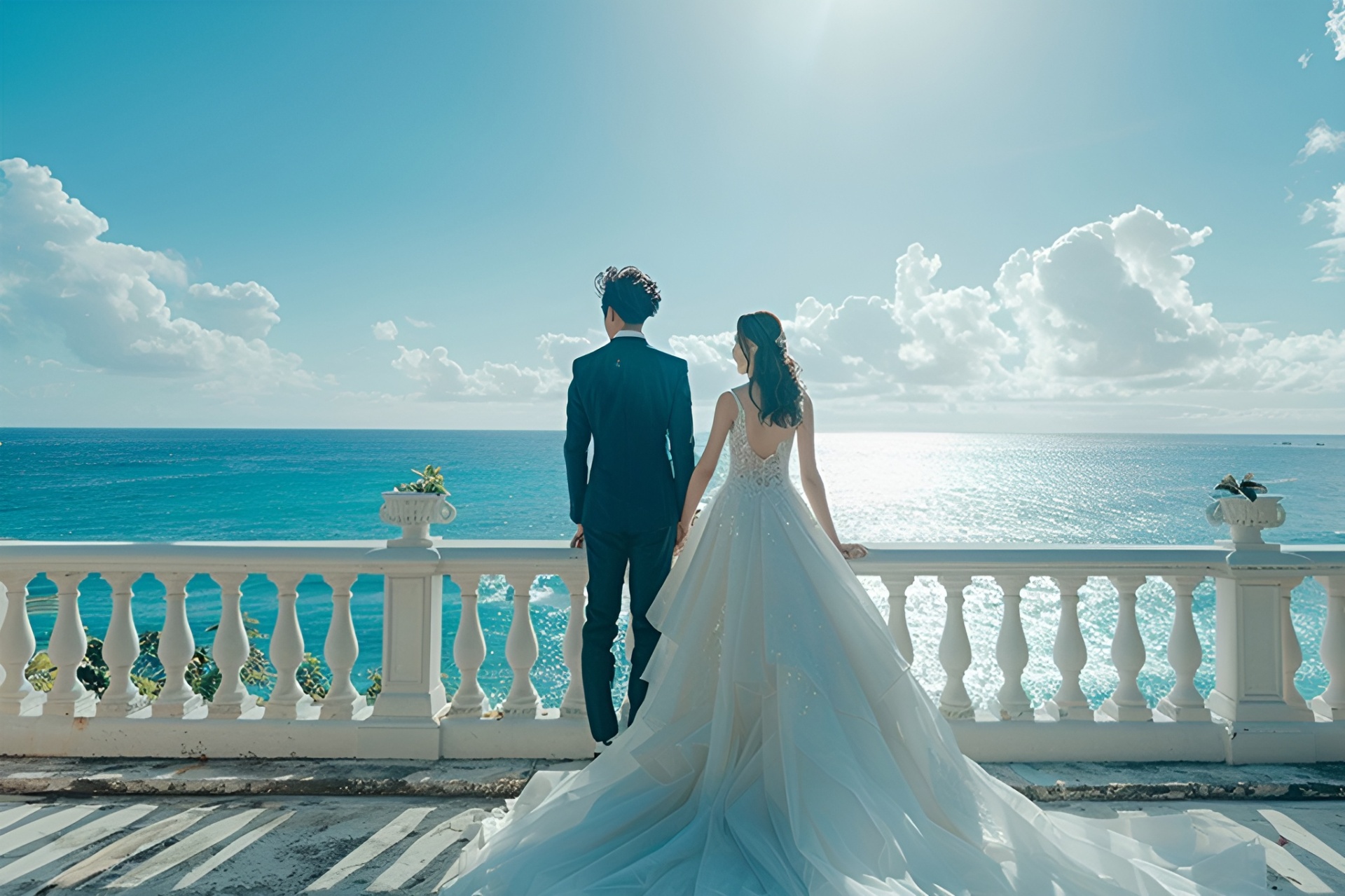 越谷で結婚相談所なら！