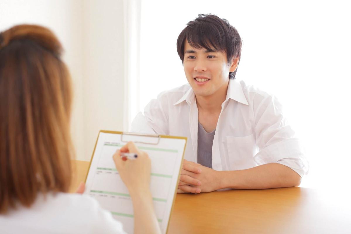 自分らしさを大切にしながら理想の相手と出会い幸せな未来を築ける