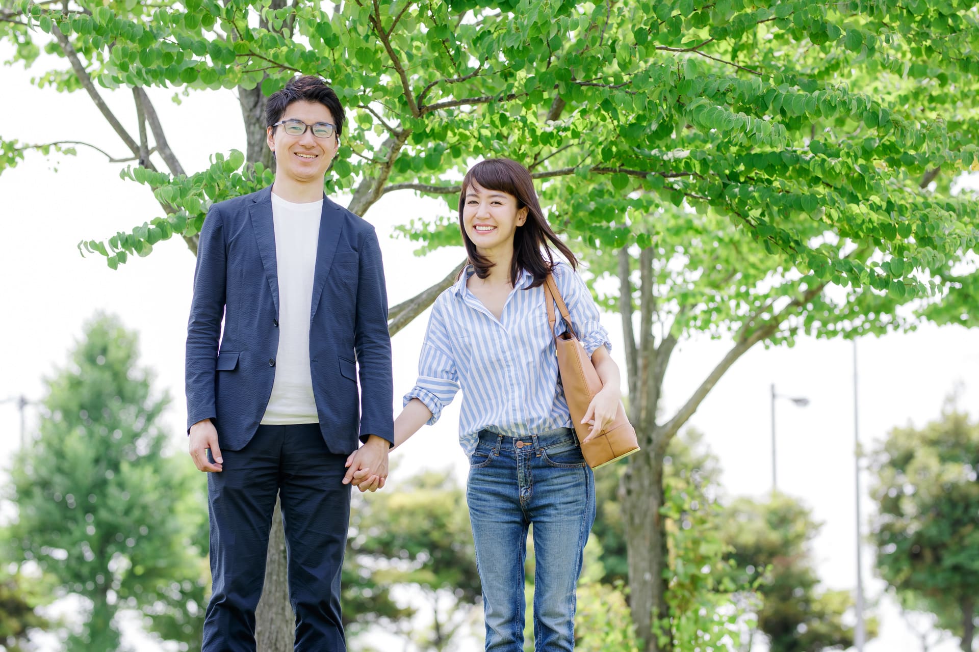 結婚相談所 | 越谷