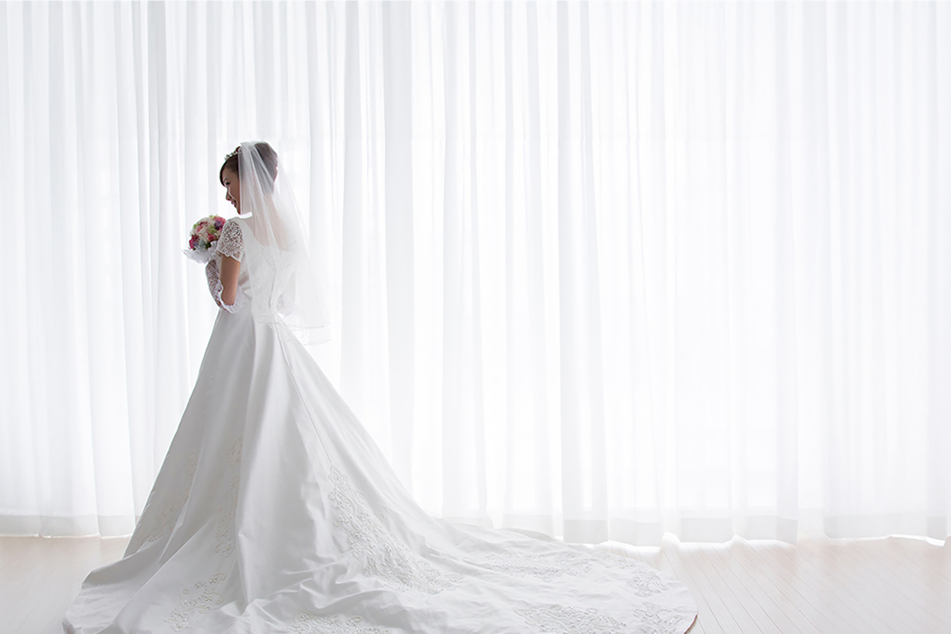 結婚相談所 | 春日部