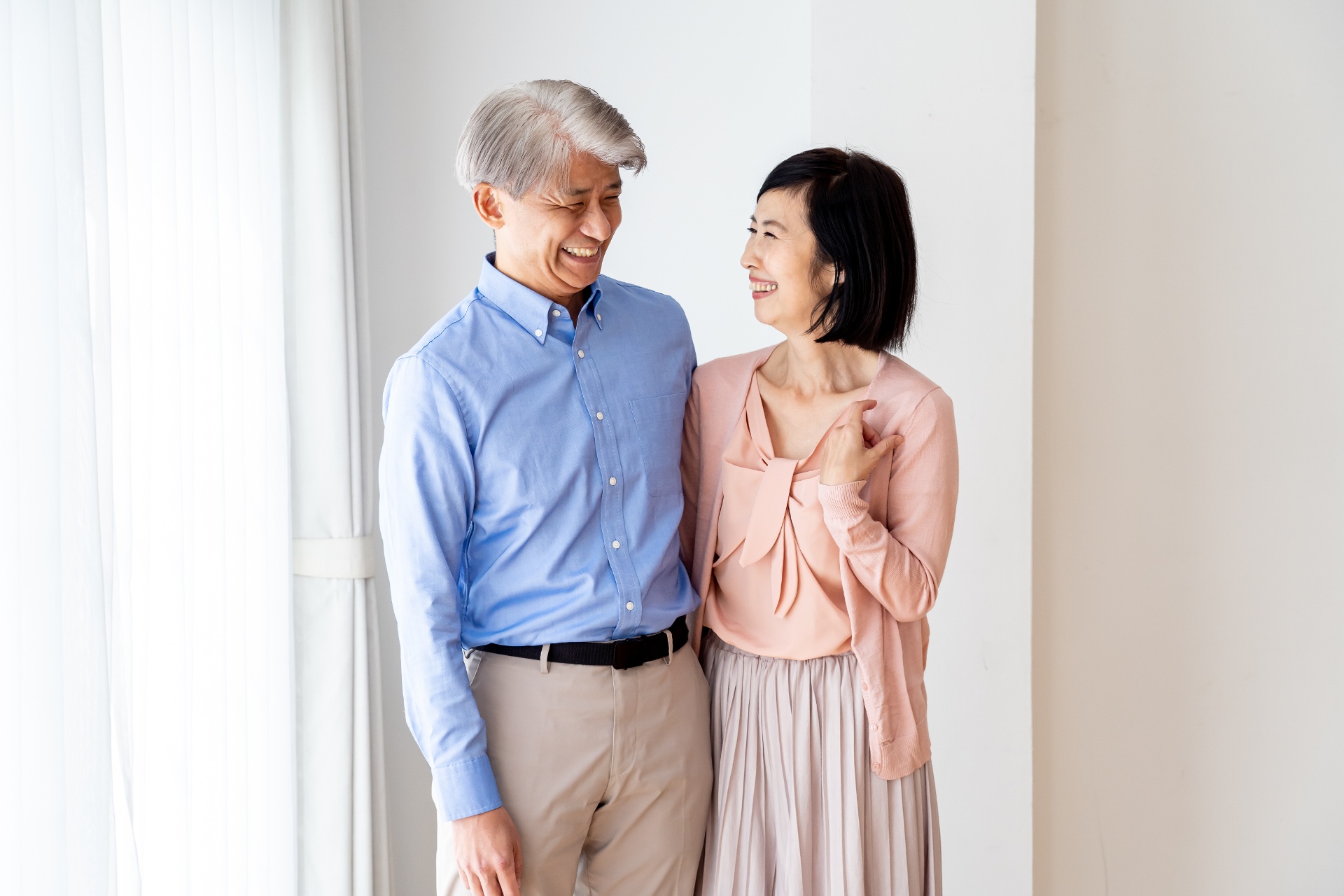 再婚を支援 | 埼玉県越谷の結婚相談所なら結婚相談室埼玉サロン マリアージュ千間台