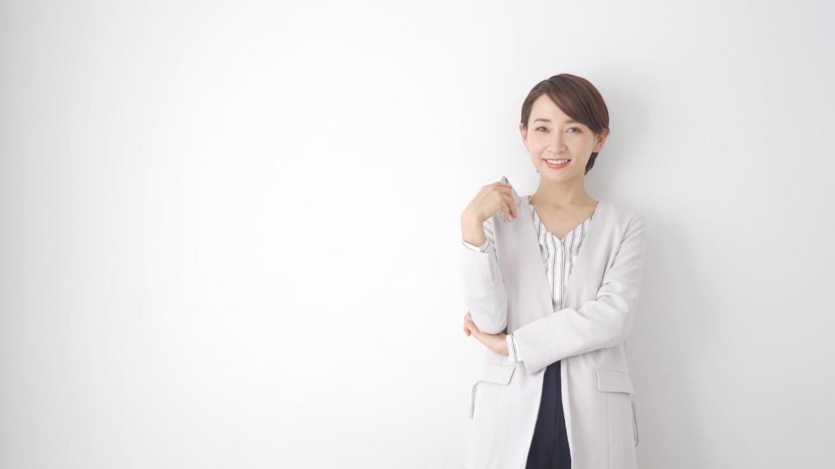 結婚相談所