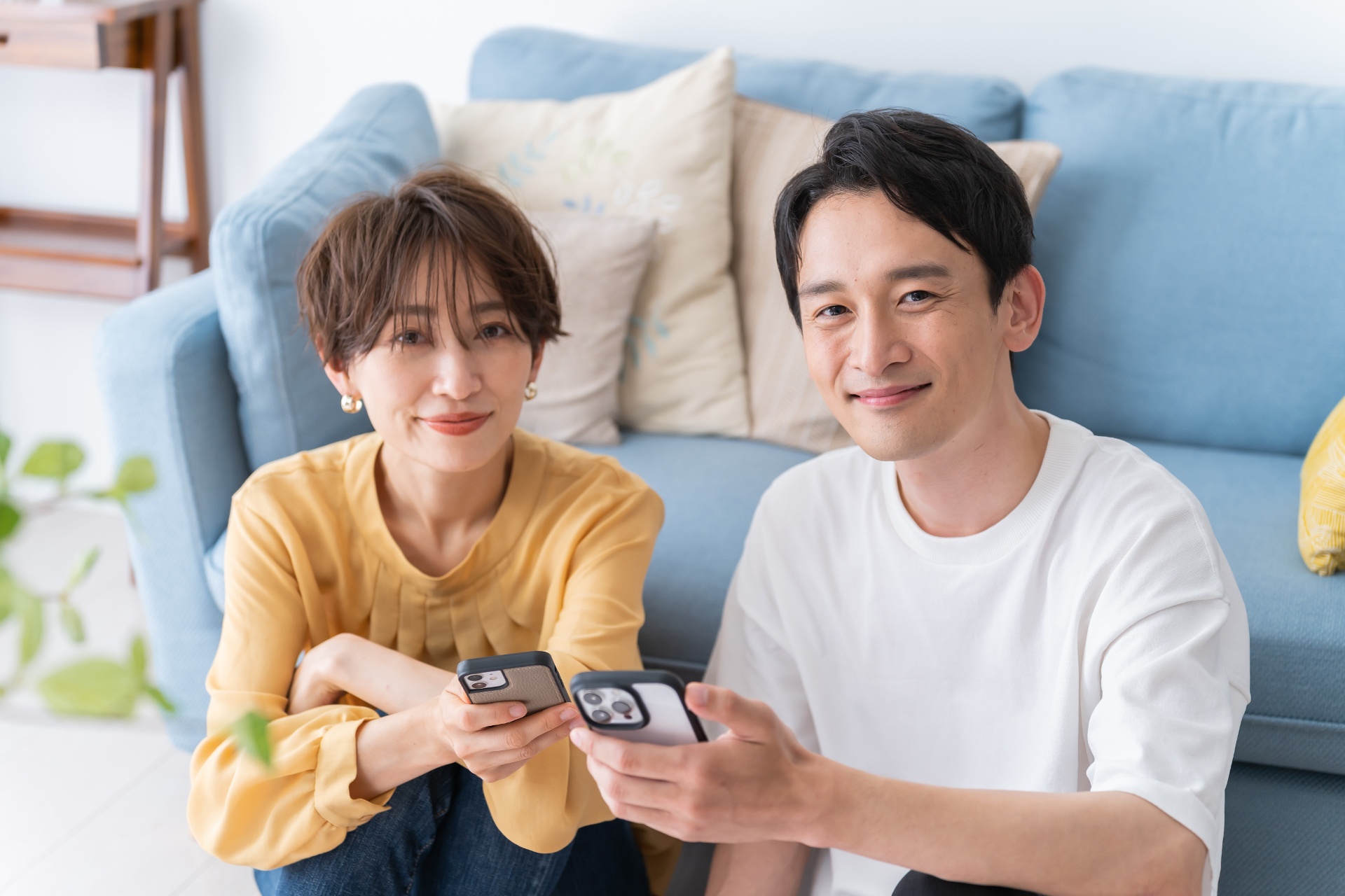 30代の婚活 | 埼玉県越谷の結婚相談所なら結婚相談室埼玉サロン マリアージュ千間台
