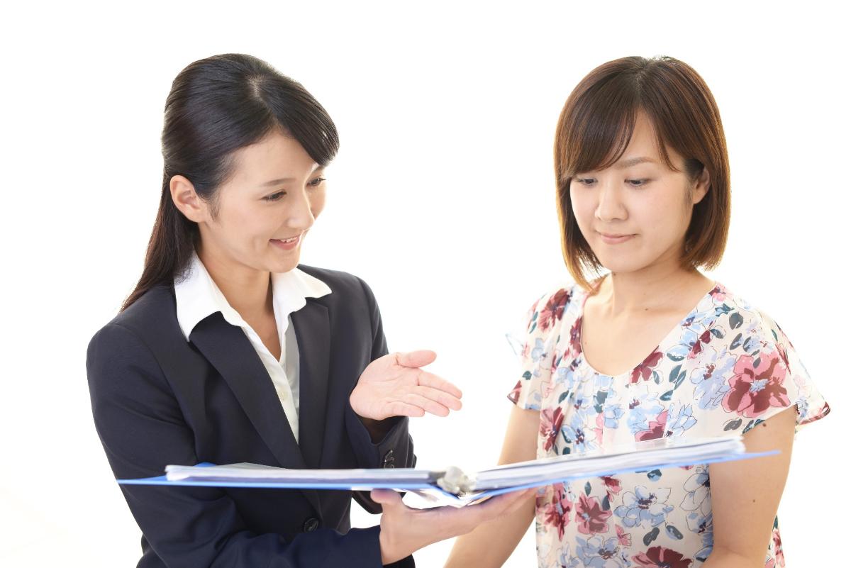 結婚相談所