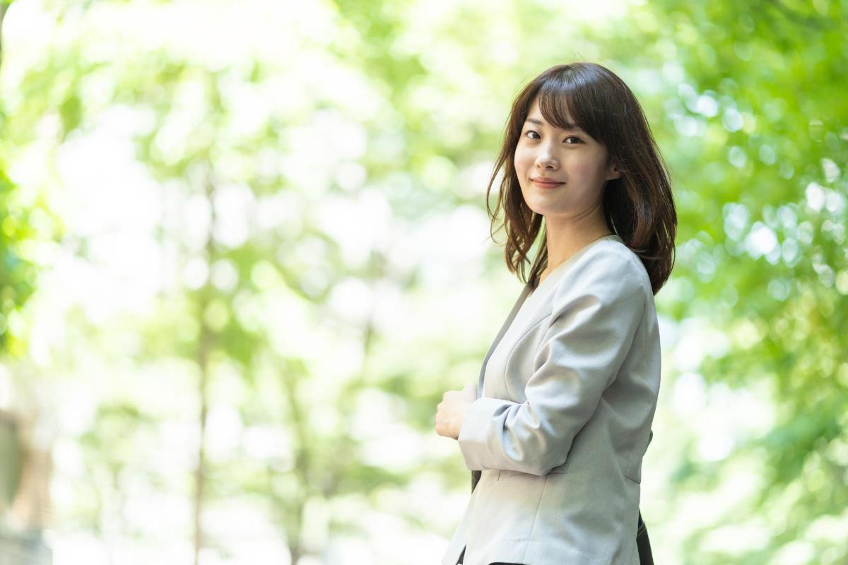 結婚相談所