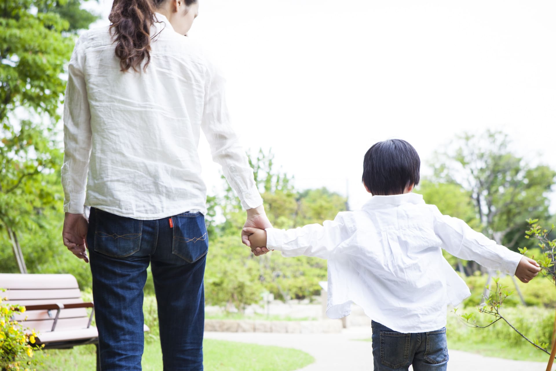 子持ちの方の幸せ探し | 埼玉県越谷の結婚相談所なら結婚相談室埼玉サロン マリアージュ千間台