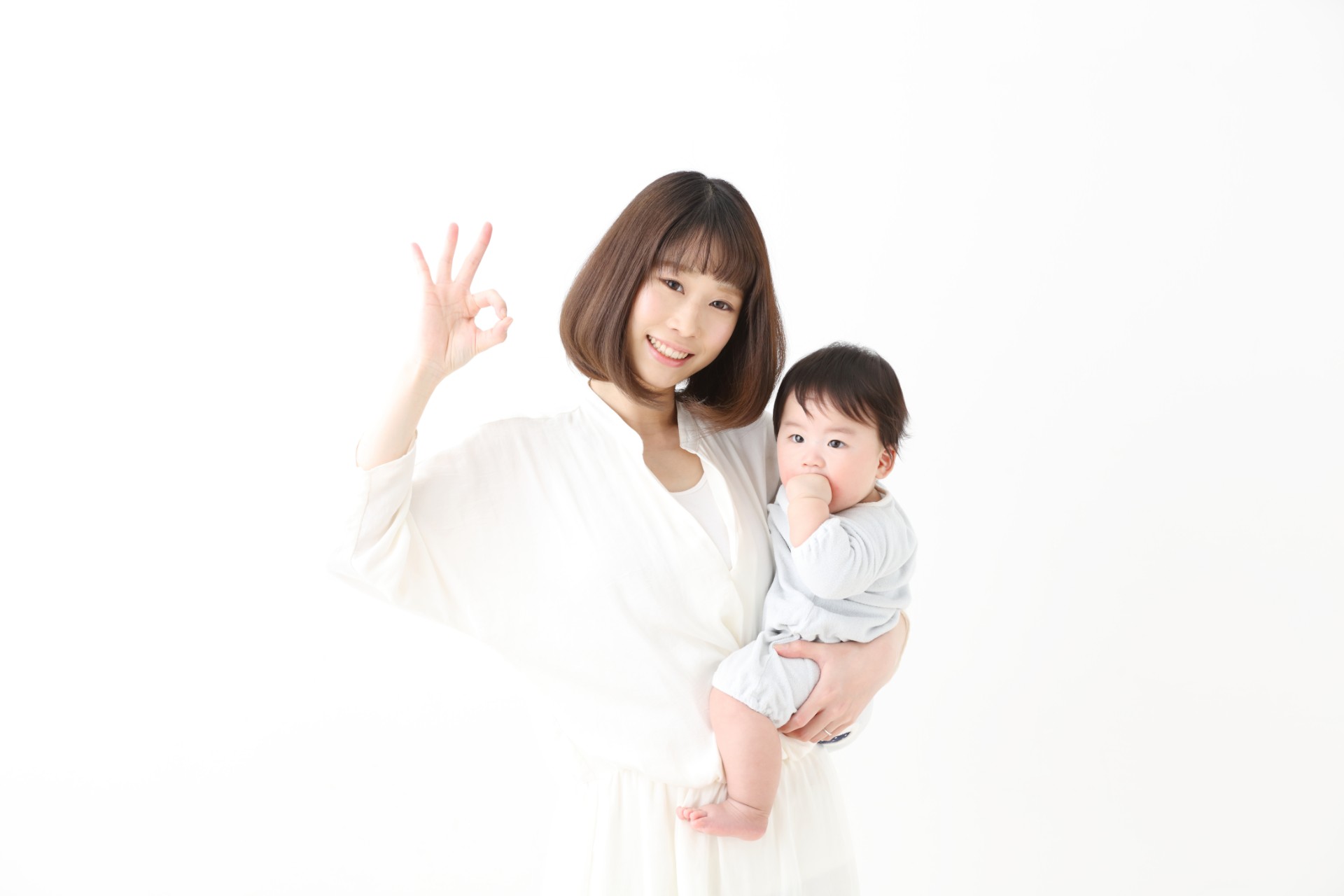 結婚相談所