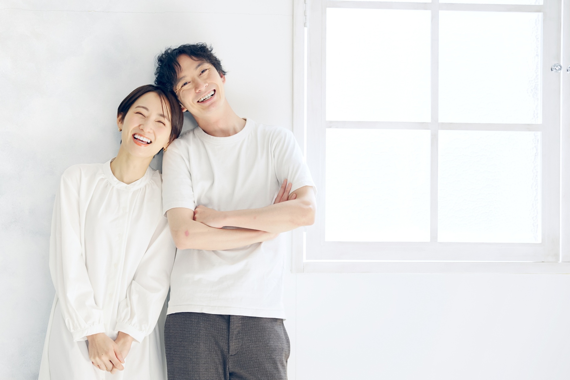 30代の決断を応援 | 埼玉県越谷の結婚相談所なら結婚相談室埼玉サロン マリアージュ千間台