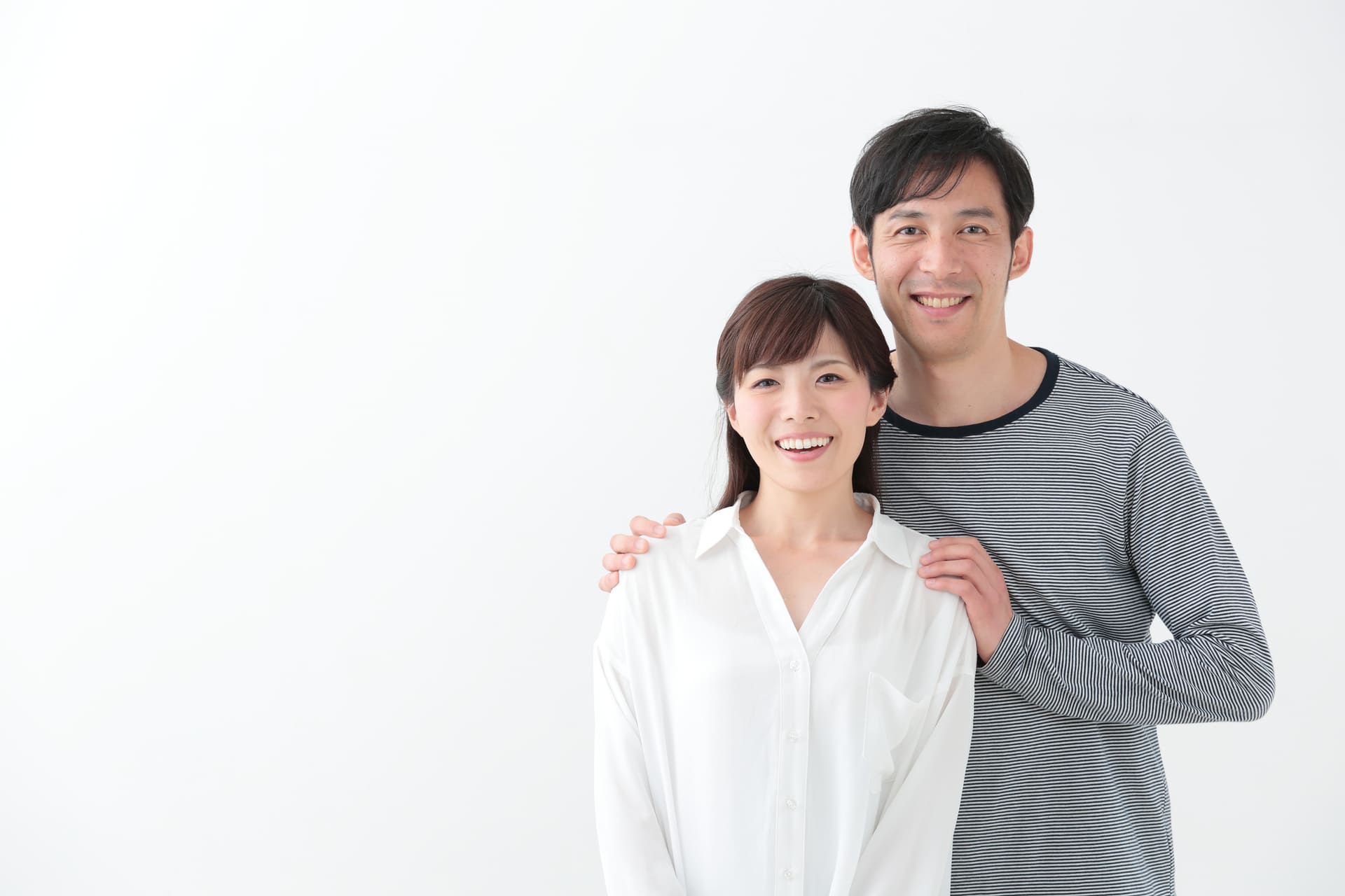40代の出会い | 埼玉県越谷の結婚相談所なら結婚相談室埼玉サロン マリアージュ千間台