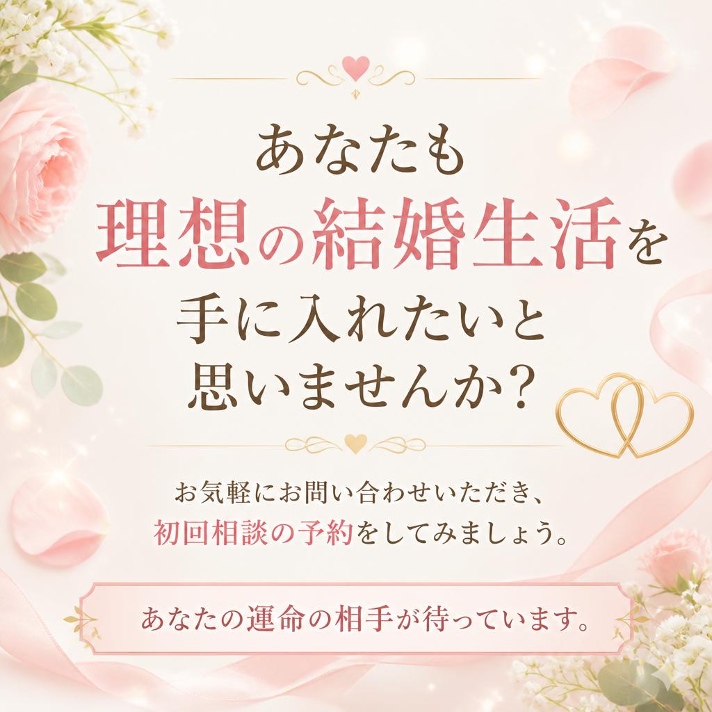 今すぐお問合せを！