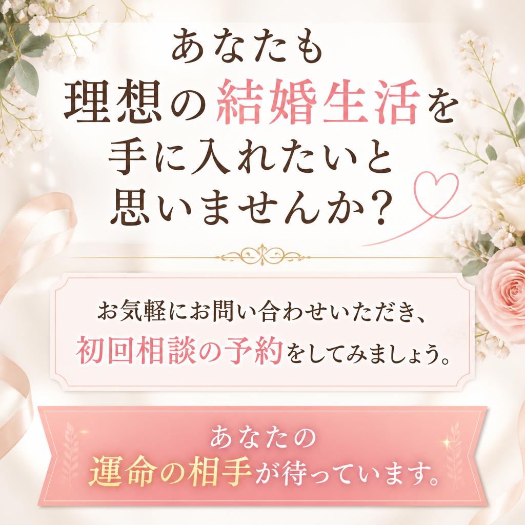 今すぐお問合せを！